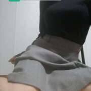 みこと 出勤します 人妻美人館