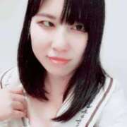 ヒメ日記 2025/07/14 17:26 投稿 明日香-あすか【FG系列】 ほんつま千葉店（FG系列）