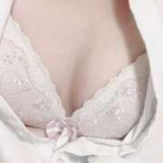 ヒメ日記 2025/07/15 14:19 投稿 明日香-あすか【FG系列】 ほんつま千葉店（FG系列）