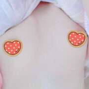 ヒメ日記 2025/07/19 14:03 投稿 明日香-あすか【FG系列】 ほんつま千葉店（FG系列）