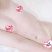 明日香-あすか【FG系列】 ゆっくり休んでね?? ほんつま千葉店（FG系列）