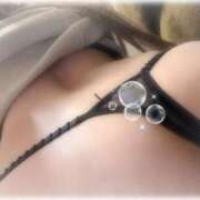 ヒメ日記 2025/07/19 00:21 投稿 みさき 大奥 梅田店