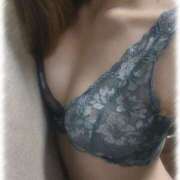 ヒメ日記 2025/08/18 12:10 投稿 みさき 大奥 梅田店