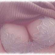 ヒメ日記 2025/09/10 13:29 投稿 みさき 大奥 梅田店