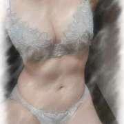 ヒメ日記 2025/09/12 11:30 投稿 みさき 大奥 梅田店