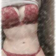 ヒメ日記 2025/09/18 23:45 投稿 みさき 大奥 梅田店