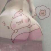 ヒメ日記 2025/10/05 23:38 投稿 みさき 大奥 梅田店