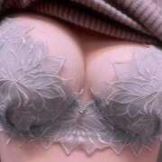 ヒメ日記 2025/10/26 22:11 投稿 みさき 大奥 梅田店