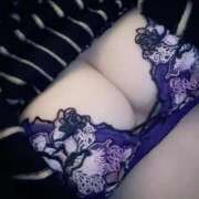 ヒメ日記 2026/02/05 15:01 投稿 みさき 大奥 梅田店