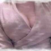 ヒメ日記 2026/02/27 01:01 投稿 みさき 大奥 梅田店