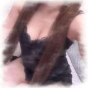 ヒメ日記 2026/02/27 12:51 投稿 みさき 大奥 梅田店