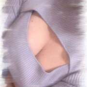 ヒメ日記 2026/04/25 23:01 投稿 みさき 大奥 梅田店