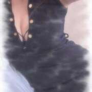 ヒメ日記 2026/04/26 23:30 投稿 みさき 大奥 梅田店