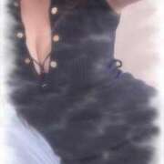 ヒメ日記 2026/04/26 23:40 投稿 みさき 大奥 梅田店