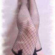 ヒメ日記 2026/04/28 10:45 投稿 みさき 大奥 梅田店