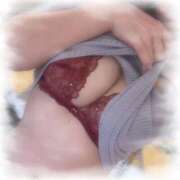 ヒメ日記 2026/04/29 13:11 投稿 みさき 大奥 梅田店