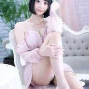 ヒメ日記 2025/11/14 10:34 投稿 ゆうか 金瓶梅(きんぺいぱい)(雄琴)