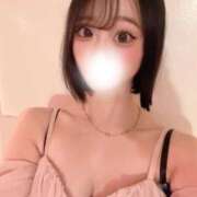 ヒメ日記 2025/11/14 21:34 投稿 ゆうか 金瓶梅(きんぺいぱい)(雄琴)