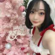 ゆうか りんりんりんっ🛎️ 金瓶梅(きんぺいぱい)(雄琴)