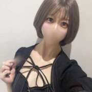 ヒメ日記 2025/09/02 12:03 投稿 せな G-SPOT