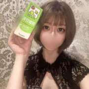 せな お礼日記💌N様 G-SPOT