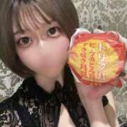 せな 終了🙌🏻💕 G-SPOT