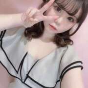 ヒメ日記 2025/07/14 16:50 投稿 つくし イキなり生彼女from大宮