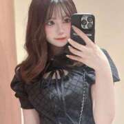 ヒメ日記 2025/08/04 11:20 投稿 つくし イキなり生彼女from大宮