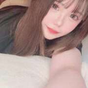 ヒメ日記 2025/08/05 04:30 投稿 つくし イキなり生彼女from大宮