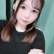 ヒメ日記 2025/08/05 10:54 投稿 つくし イキなり生彼女from大宮