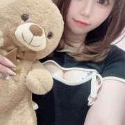 ヒメ日記 2025/08/06 14:50 投稿 つくし イキなり生彼女from大宮