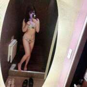 ヒメ日記 2025/08/06 20:50 投稿 つくし イキなり生彼女from大宮