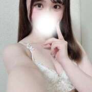 ヒメ日記 2025/08/07 21:48 投稿 つくし イキなり生彼女from大宮