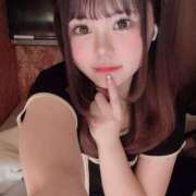 ヒメ日記 2025/08/07 23:30 投稿 つくし イキなり生彼女from大宮