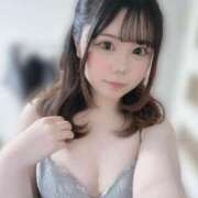 ヒメ日記 2025/08/08 02:53 投稿 つくし イキなり生彼女from大宮