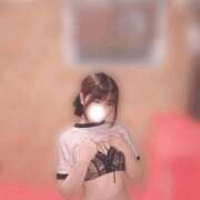 ヒメ日記 2025/08/10 04:40 投稿 つくし イキなり生彼女from大宮