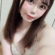 ヒメ日記 2025/08/19 11:50 投稿 つくし イキなり生彼女from大宮