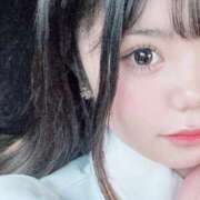 ヒメ日記 2025/08/19 23:40 投稿 つくし イキなり生彼女from大宮