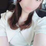 ヒメ日記 2025/08/20 16:50 投稿 つくし イキなり生彼女from大宮