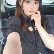 ヒメ日記 2025/08/21 01:20 投稿 つくし イキなり生彼女from大宮