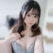 ヒメ日記 2025/08/21 04:40 投稿 つくし イキなり生彼女from大宮