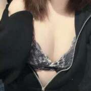 ヒメ日記 2025/08/21 05:20 投稿 つくし イキなり生彼女from大宮