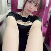 ヒメ日記 2025/08/21 18:01 投稿 つくし イキなり生彼女from大宮