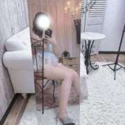 ヒメ日記 2025/08/22 13:41 投稿 つくし イキなり生彼女from大宮