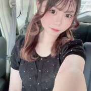 ヒメ日記 2025/08/22 15:21 投稿 つくし イキなり生彼女from大宮