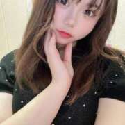 ヒメ日記 2025/08/22 22:00 投稿 つくし イキなり生彼女from大宮