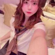 ヒメ日記 2025/08/23 02:00 投稿 つくし イキなり生彼女from大宮