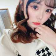 ヒメ日記 2025/08/23 22:20 投稿 つくし イキなり生彼女from大宮