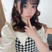 ヒメ日記 2025/08/24 04:30 投稿 つくし イキなり生彼女from大宮