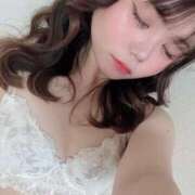 ヒメ日記 2025/08/24 21:30 投稿 つくし イキなり生彼女from大宮